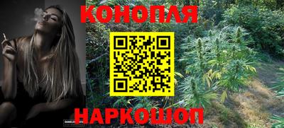 дживик Малоярославец