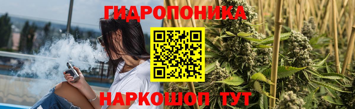 МАРИХУАНА сатива  Канабис Amnesia  Вход с VPN  Канабис MAZAR  Советский  Бошки Шишки THC 21% 